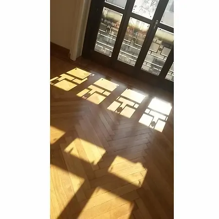Homerentmilano Apartment *