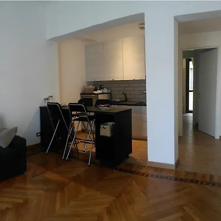 Homerentmilano Milan