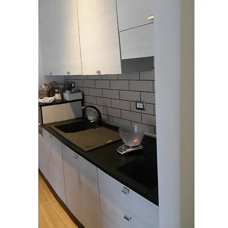 Homerentmilano * Milan