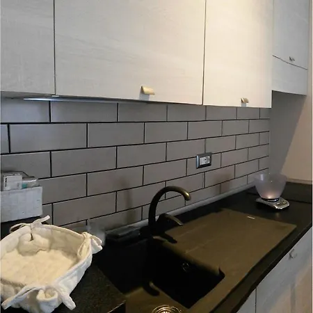 Homerentmilano Milan