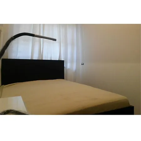 Apartment Homerentmilano