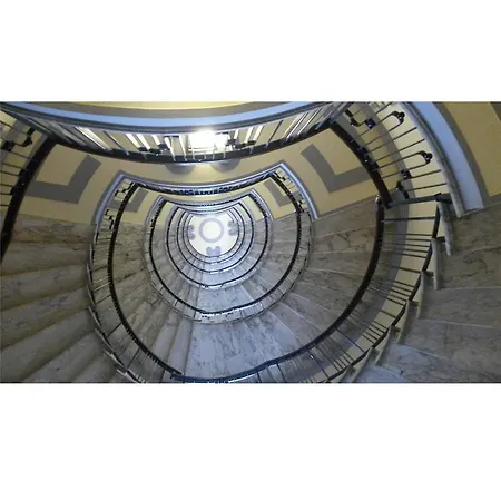 Homerentmilano Apartment Milan