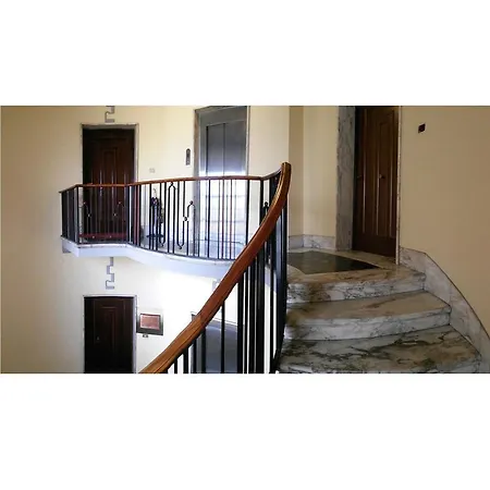 Homerentmilano Milan