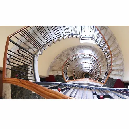 Homerentmilano Apartment