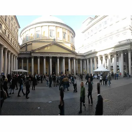Homerentmilano Milan