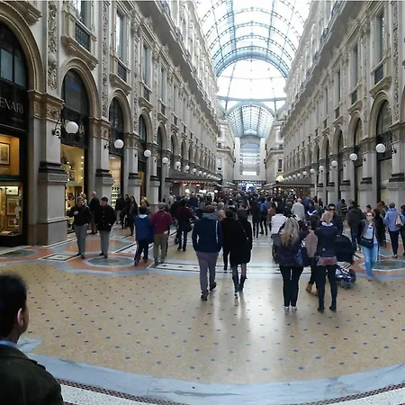 Homerentmilano