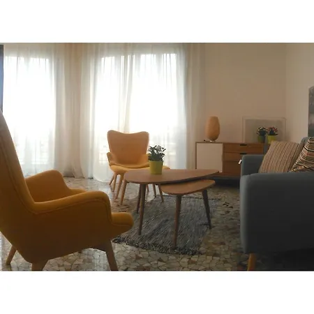 Homerentmilano